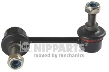 Тяга / Стойка стабилизатора NIPPARTS J4894014