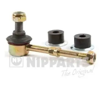 Тяга / Стойка стабилизатора NIPPARTS J4895011
