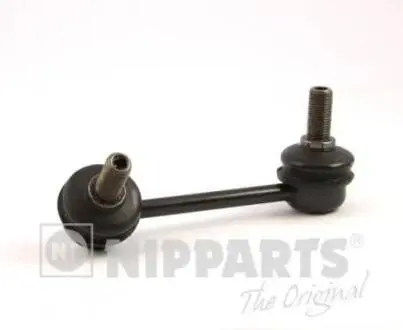 Тяга / Стойка стабилизатора NIPPARTS J4895012