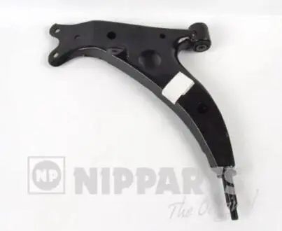 Рычаг независимой подвески колеса NIPPARTS J4902015