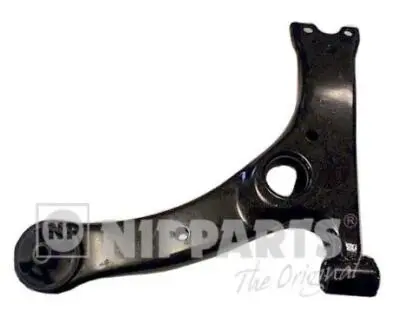 Важіль підвіски NIPPARTS J4902039