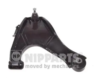 Важіль незалежної підвіски колеса NIPPARTS J4906009