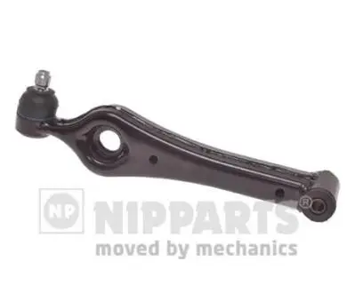 Важіль незалежної підвіски колеса NIPPARTS J4908009
