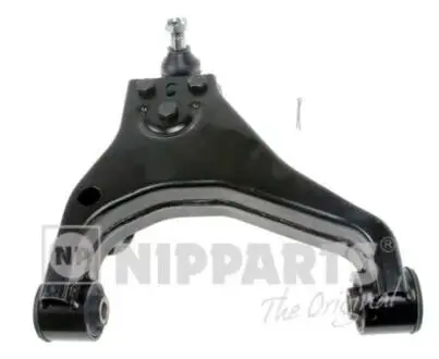 Важіль незалежної підвіски колеса NIPPARTS J4910314
