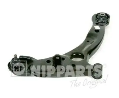 Важіль незалежної підвіски колеса NIPPARTS J4910516
