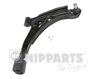 Важіль незалежної підвіски колеса NIPPARTS J4911007