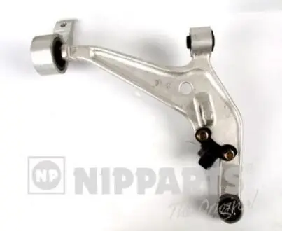 Рычаг подвески NIPPARTS J4911022