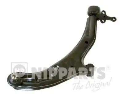 Рычаг подвески NIPPARTS J4911027