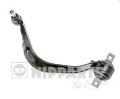 Важіль підвіски NIPPARTS J4915002