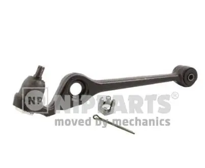 Важіль незалежної підвіски колеса NIPPARTS J4916010
