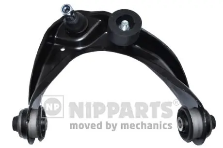 Важіль підвіски NIPPARTS J4933002