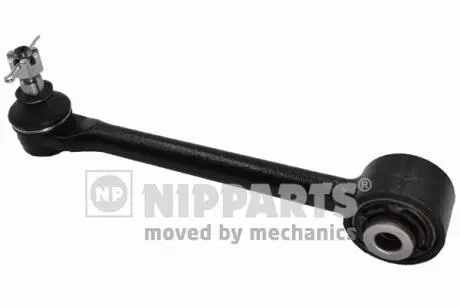 Важіль незалежної підвіски колеса NIPPARTS J4944004