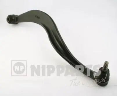 Важіль підвіски NIPPARTS J4950305