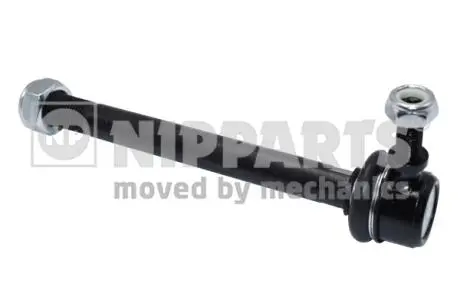 Тяга / Стойка стабилизатора NIPPARTS J4960303