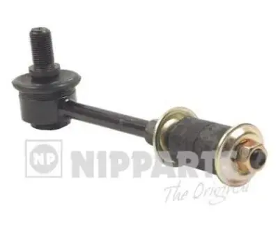 Стойка стабилизатора NIPPARTS J4960311