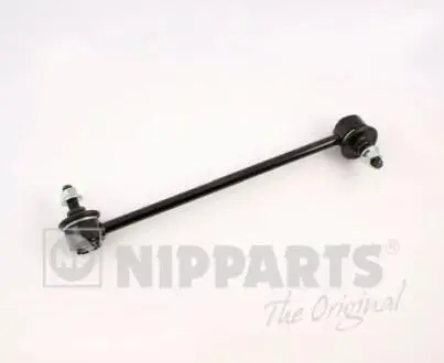 Тяга / Стойка стабилизатора NIPPARTS J4960315
