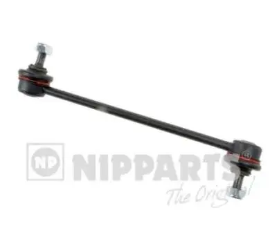 Тяга / Стойка стабилизатора NIPPARTS J4960316