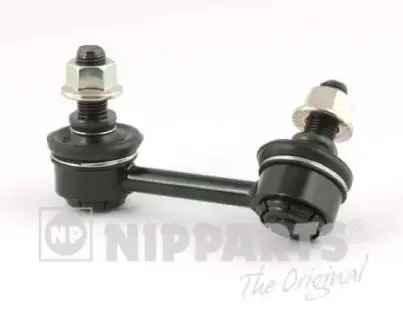 Тяга / Стойка стабилизатора NIPPARTS J4960318
