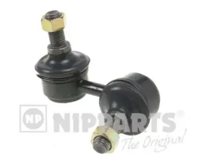 Тяга / Стойка стабилизатора NIPPARTS J4960505