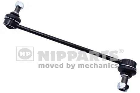 Тяга / Стойка стабилизатора NIPPARTS J4960516