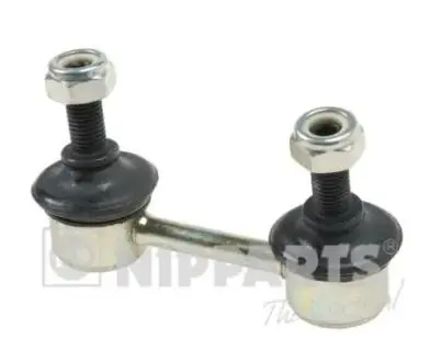Тяга / Стойка стабилизатора NIPPARTS J4960519