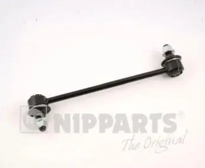 Тяга / Стойка стабилизатора NIPPARTS J4960520