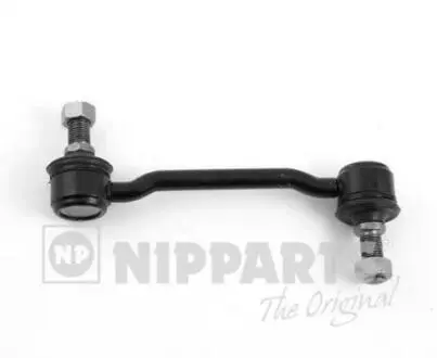 Тяга / Стойка стабилизатора NIPPARTS J4960521