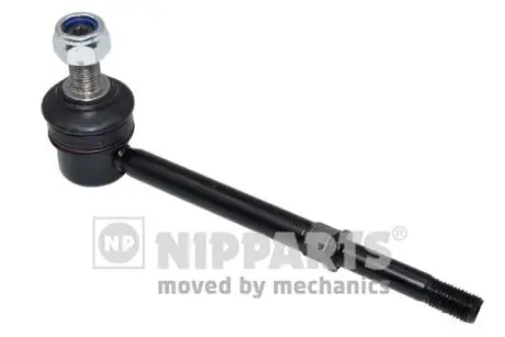 Тяга / Стойка стабилизатора NIPPARTS J4961014