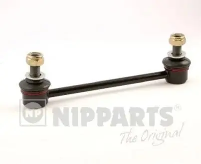 Тяга / Стойка стабилизатора NIPPARTS J4961019