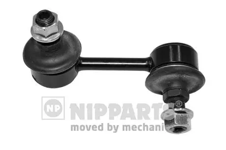 Тяга / Стойка стабилизатора NIPPARTS J4962006