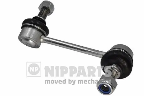 Тяга / Стойка стабилизатора NIPPARTS J4962046