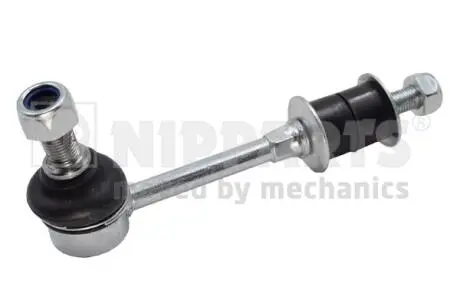 Тяга / Стойка стабилизатора NIPPARTS J4962049