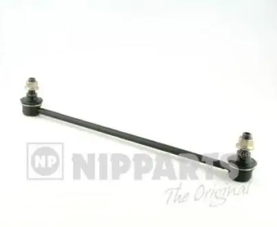 Тяга / Стойка стабилизатора NIPPARTS J4962052