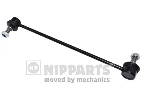 Тяга / Стойка стабилизатора NIPPARTS J4963017