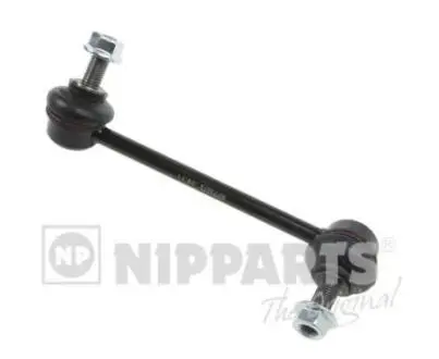 Тяга / Стойка стабилизатора NIPPARTS J4964020