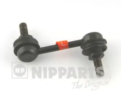 Тяга / стійка стабілізатора NIPPARTS J4964024