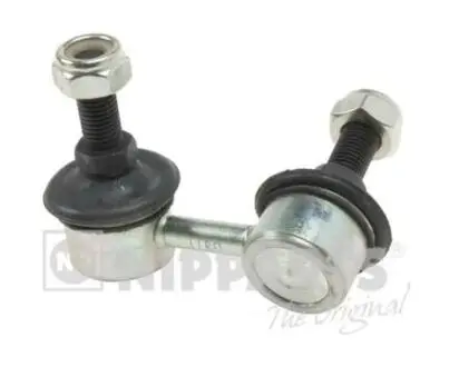 Тяга / Стойка стабилизатора NIPPARTS J4965008