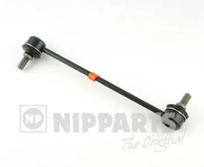 Тяга / стійка стабілізатора NIPPARTS J4965011