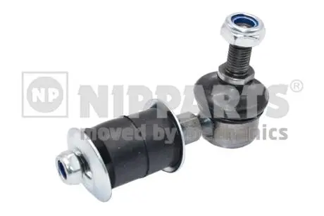Тяга стабілізатора NIPPARTS J4968001