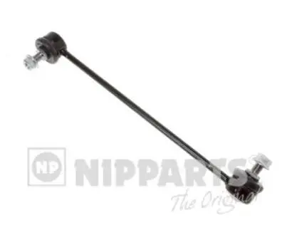 Тяга / стійка стабілізатора NIPPARTS J4970312