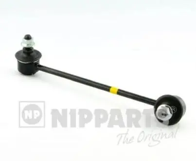 Тяга / Стойка стабилизатора NIPPARTS J4970313
