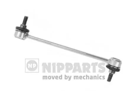 Тяга / Стойка стабилизатора NIPPARTS J4970316