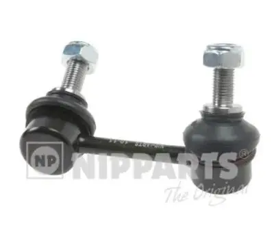 Тяга / Стойка стабилизатора NIPPARTS J4970903