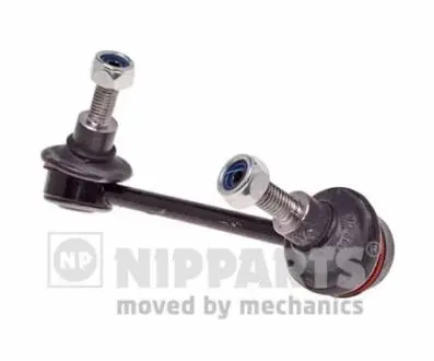 Тяга / Стойка стабилизатора NIPPARTS J4971026