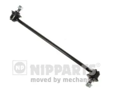Тяга / Стойка стабилизатора NIPPARTS J4972029