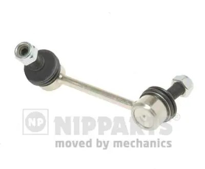 Тяга / стійка стабілізатора NIPPARTS J4972046