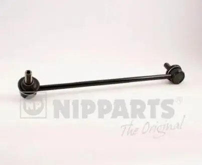 Тяга / стійка стабілізатора NIPPARTS J4974022