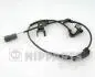 Датчик частоты вращения колеса NIPPARTS J5003008 (фото 1)