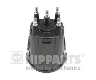 Кришка розподільника NIPPARTS J5320901