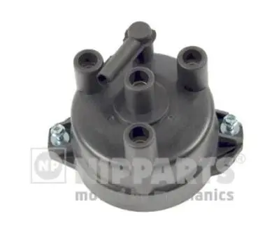 Крышка распределителя NIPPARTS J5320903